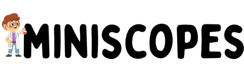 Miniscopes