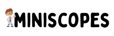 Miniscopes