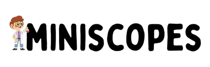 Miniscopes